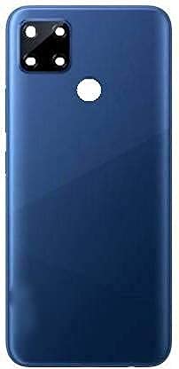 Realme C12 Back Panel Realme C12 Back Panel
